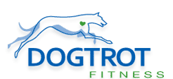 DogTrot Fitness